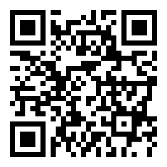 白鱼备忘录v1.01.26