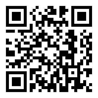 死神單字v1.0.16