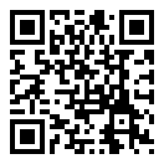 布咕阅读app免费安卓版下载 v1.7.7