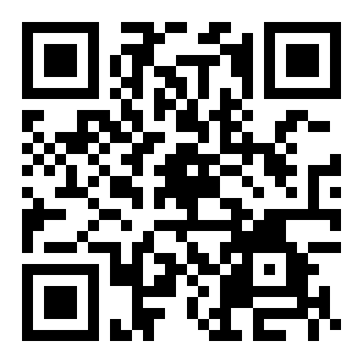 动静新闻app下载空中黔课2020安装 v7.0.7