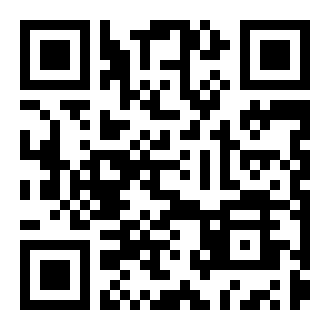 8684查违章app官方下载平台 v2.0.8