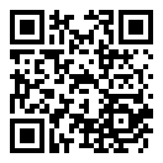 墨迹天气手机版app下载安装 v9.0206.02