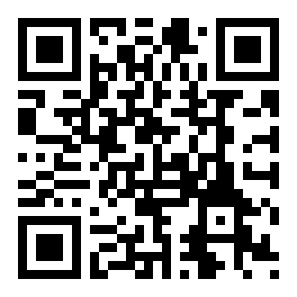 衡阳群众app最新下载 v1.2.25