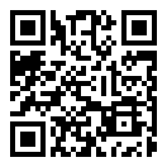 试用之家登录购物官方正版 v1.1.6
