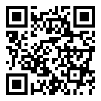 声音分贝检测工具app官方版下载 v1.1