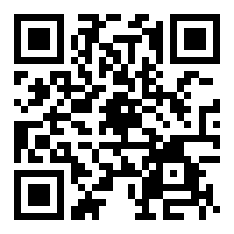 一键测脸型app最新官方版 v2.1.3