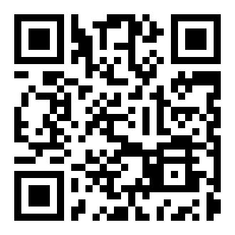 鄂汇办个人档案查询app官方下载 v3.4.7