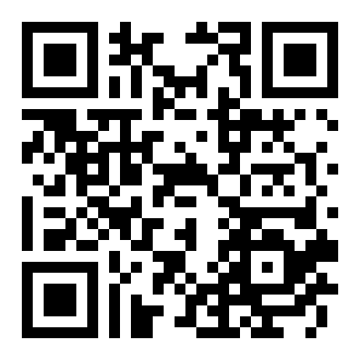 英雄清理大师APP