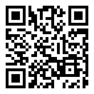 搜客淘v1.0.6