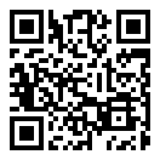 长购v1.0.0