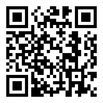 邮筒v0.1.8