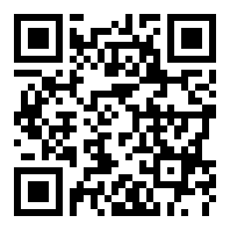 Hello人才网v1.0.0
