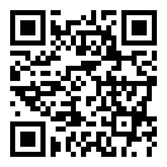 18°生鲜app官方版