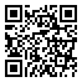 PrPr交友app最新版本v1.6.1.2