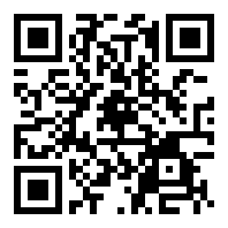三星SMART CAMERA iphone/ipad版