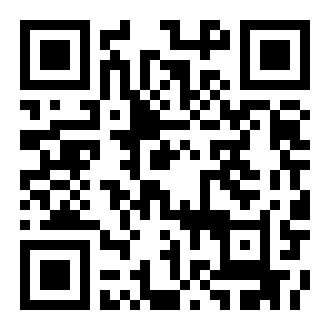 Uyghurche Kirguzguch 5.8.6版