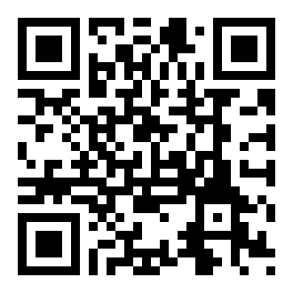 Toolbox for Minecraft pe