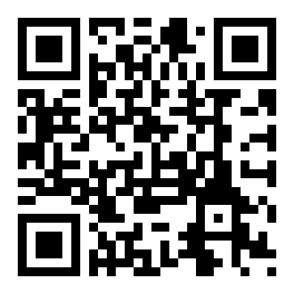 autodesk 123d catch iphone/ipad版