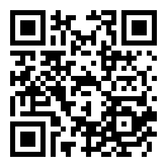 三星SMART CAMERA iphone/ipad版