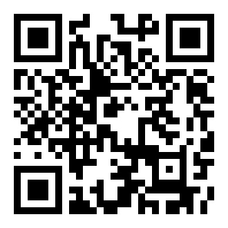 Uyghurche Kirguzguch 5.8.6版