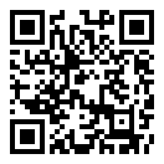 天气随身报APP