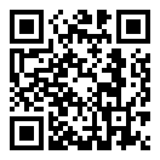 天气随身报APP最新版