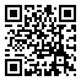 中英文翻译器app