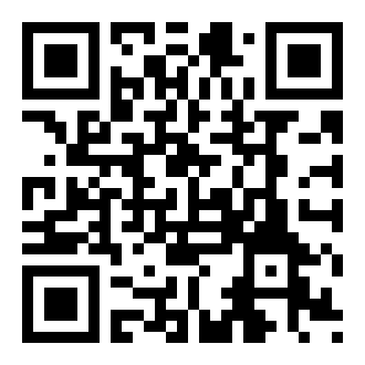 萌狗影视APP最新版
