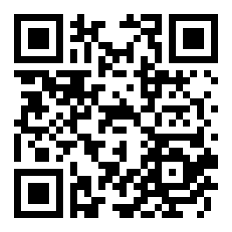 穿范儿APP