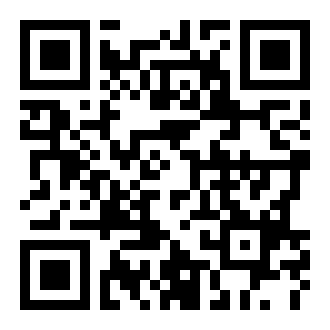 按巴适管理端v1.0.0