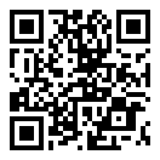 256文学城app