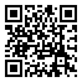 影视盒子APP