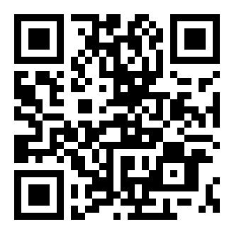 图片解压缩v1.1