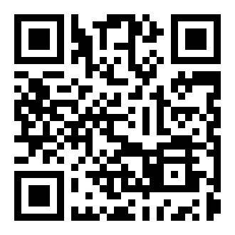 轻闲交友APP