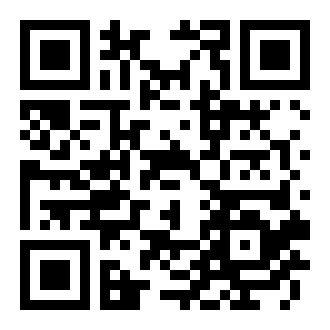QQ音乐APP
