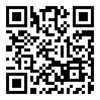 领英职场app