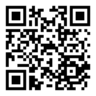 圣诞节和新年APP