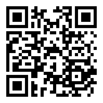 星派玩家购物APP
