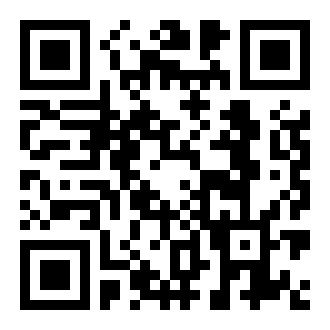 18°生鲜app官方版