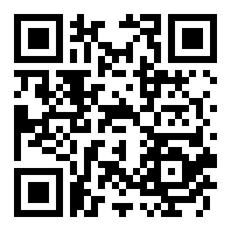 PrPr交友app最新版本v1.6.1.2