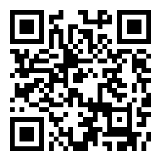 三星SMART CAMERA iphone/ipad版