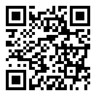 Uyghurche Kirguzguch 5.8.6版