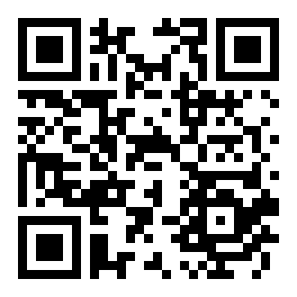 PrPr交友app最新版本v1.6.1.2