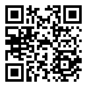 Toolbox for Minecraft pe