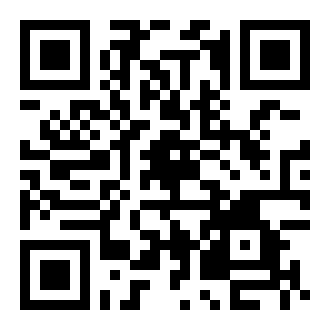 Uyghurche Kirguzguch 5.8.6版