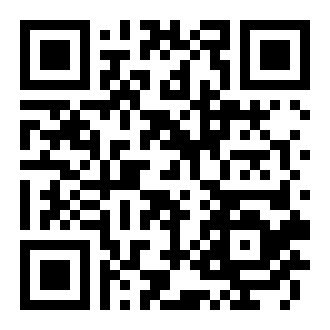 爱优app