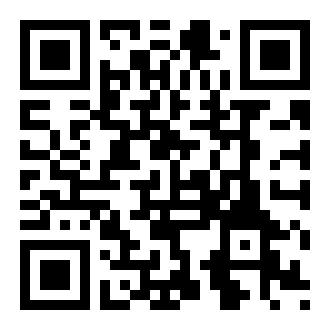 奥利给快手id账号分享 v9.11.20.23164