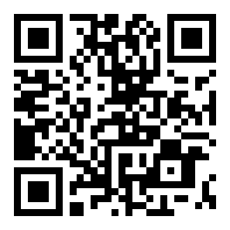 下载快手2021新版的名字最高版本 v9.11.20.23164