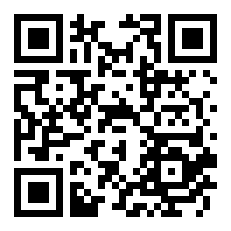 快手AR尬脸舞APP官方版 v9.11.20.23164