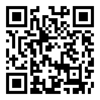 快手1.2.2.8版本极速版安装包下载 v9.11.20.23164